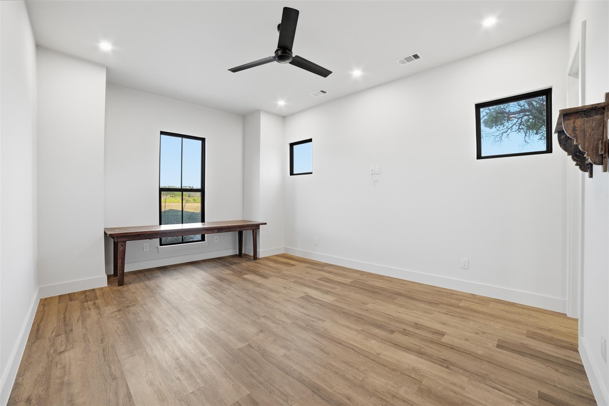 23937 Oscar Road Spicewood TX 78669