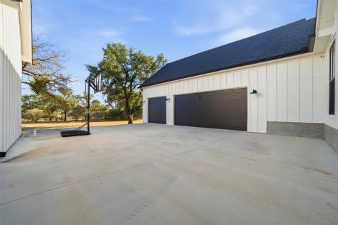 23937 Oscar Road Spicewood TX 78669