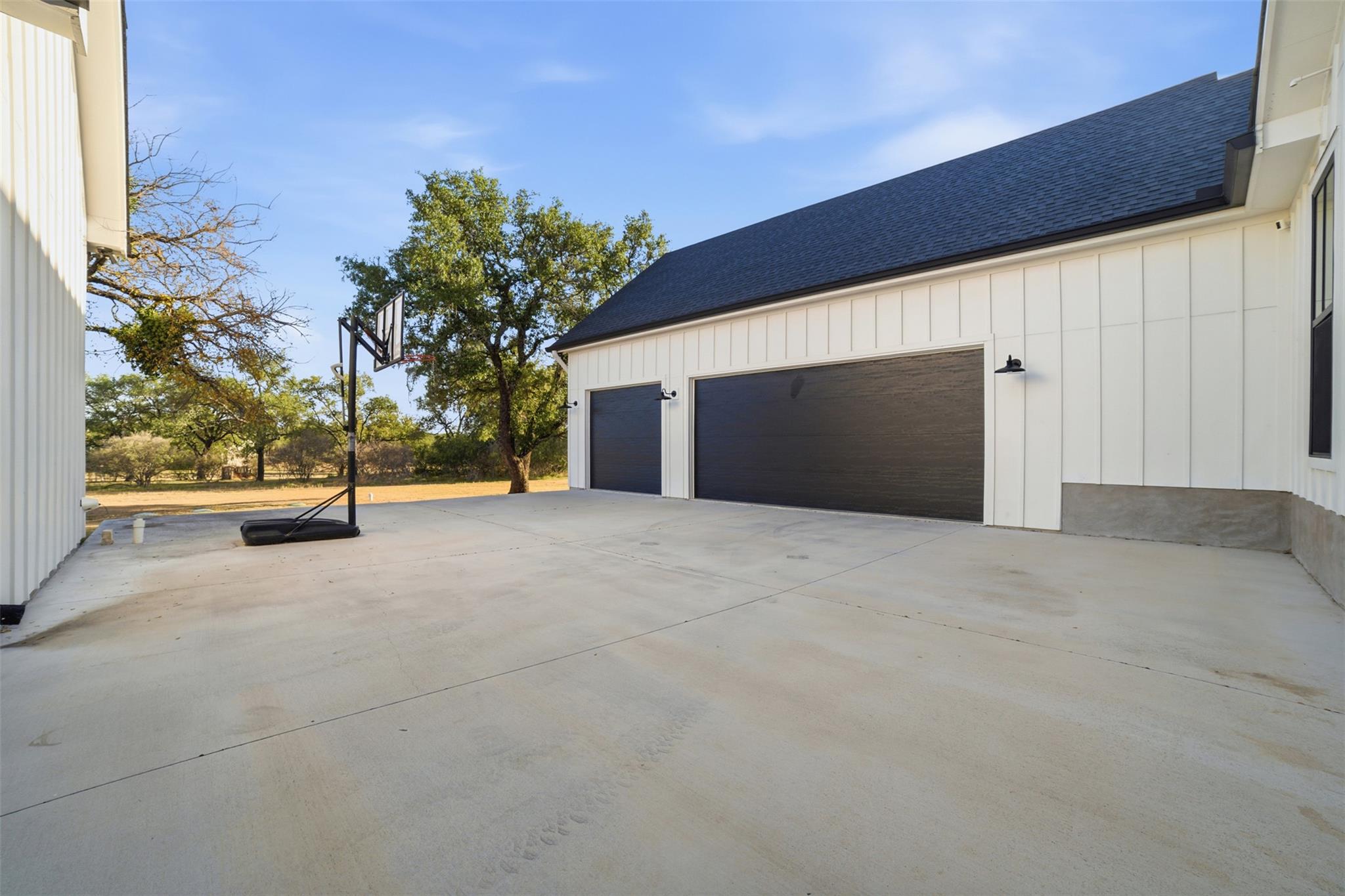 23937 Oscar Road Spicewood TX 78669