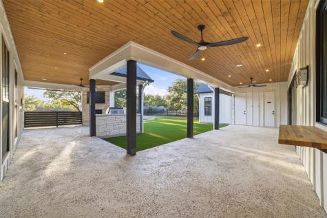 23937 Oscar Road Spicewood TX 78669