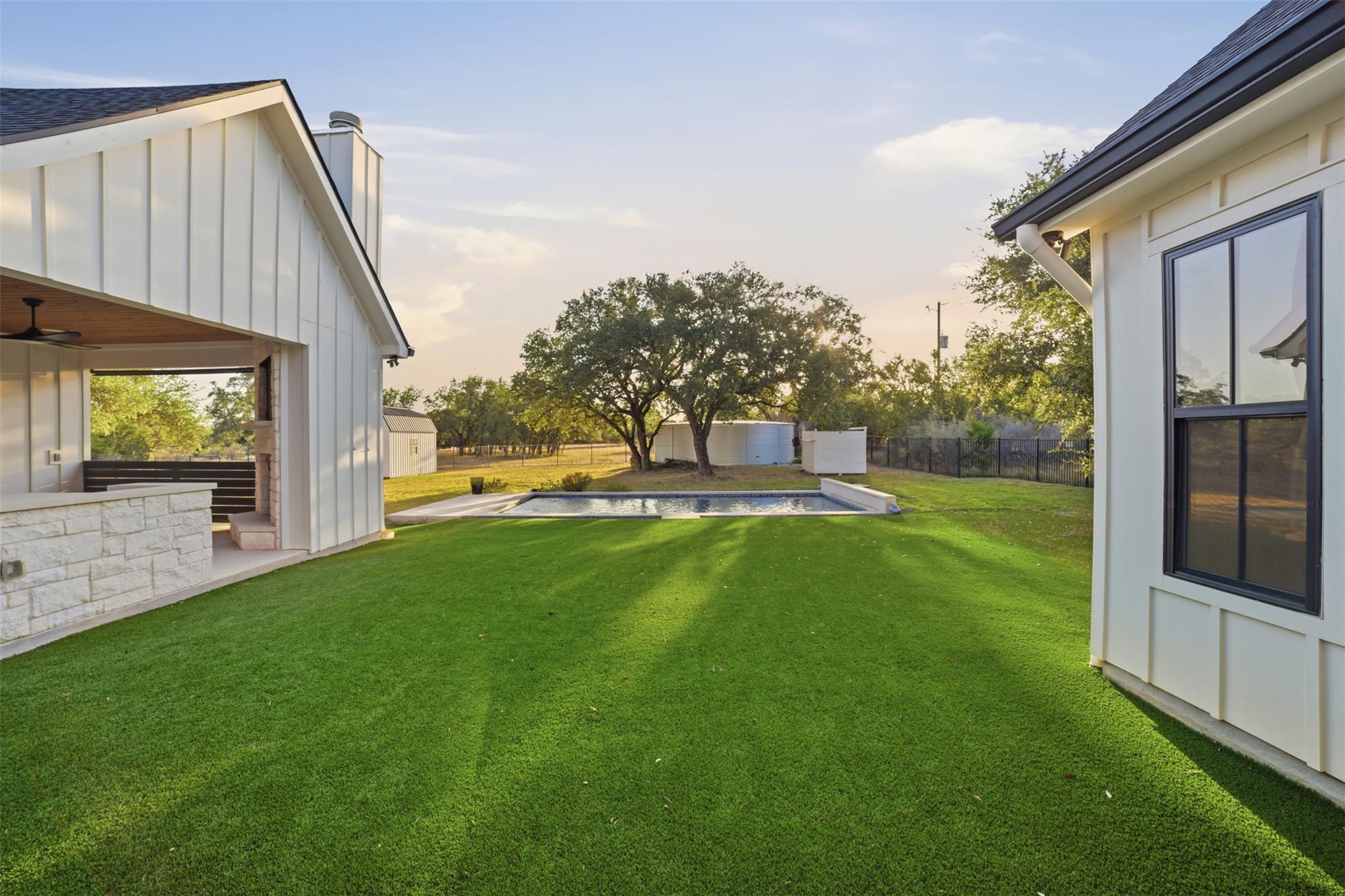 23937 Oscar Road Spicewood TX 78669