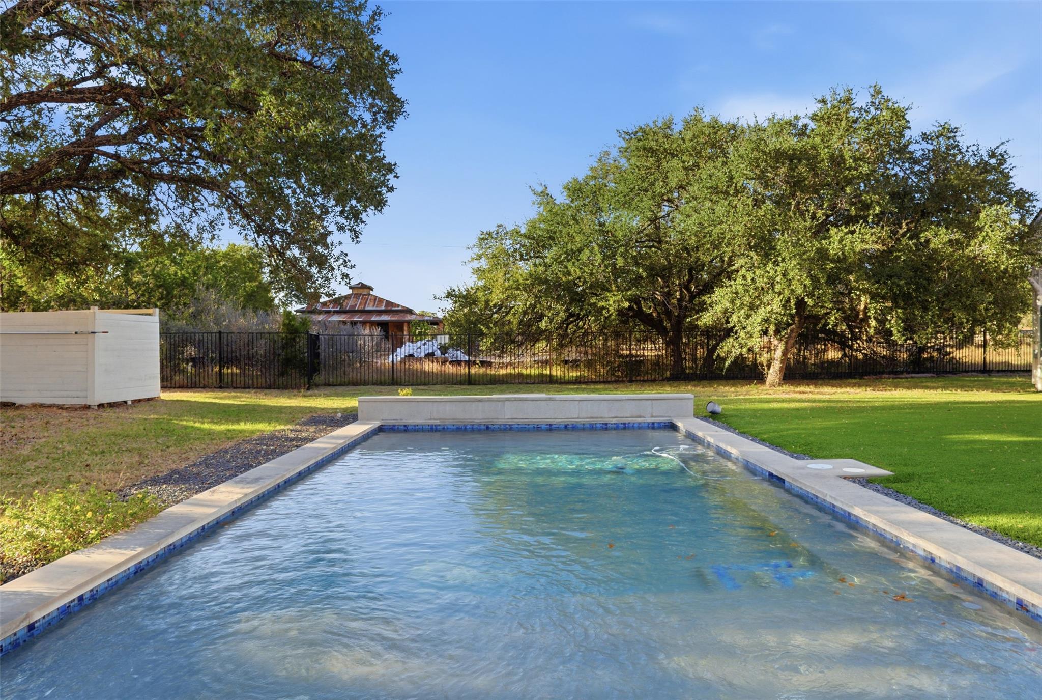 23937 Oscar Road Spicewood TX 78669