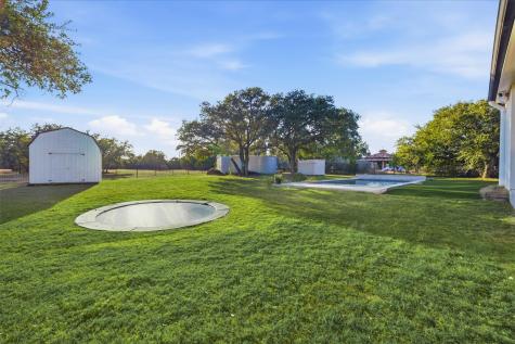 23937 Oscar Road Spicewood TX 78669