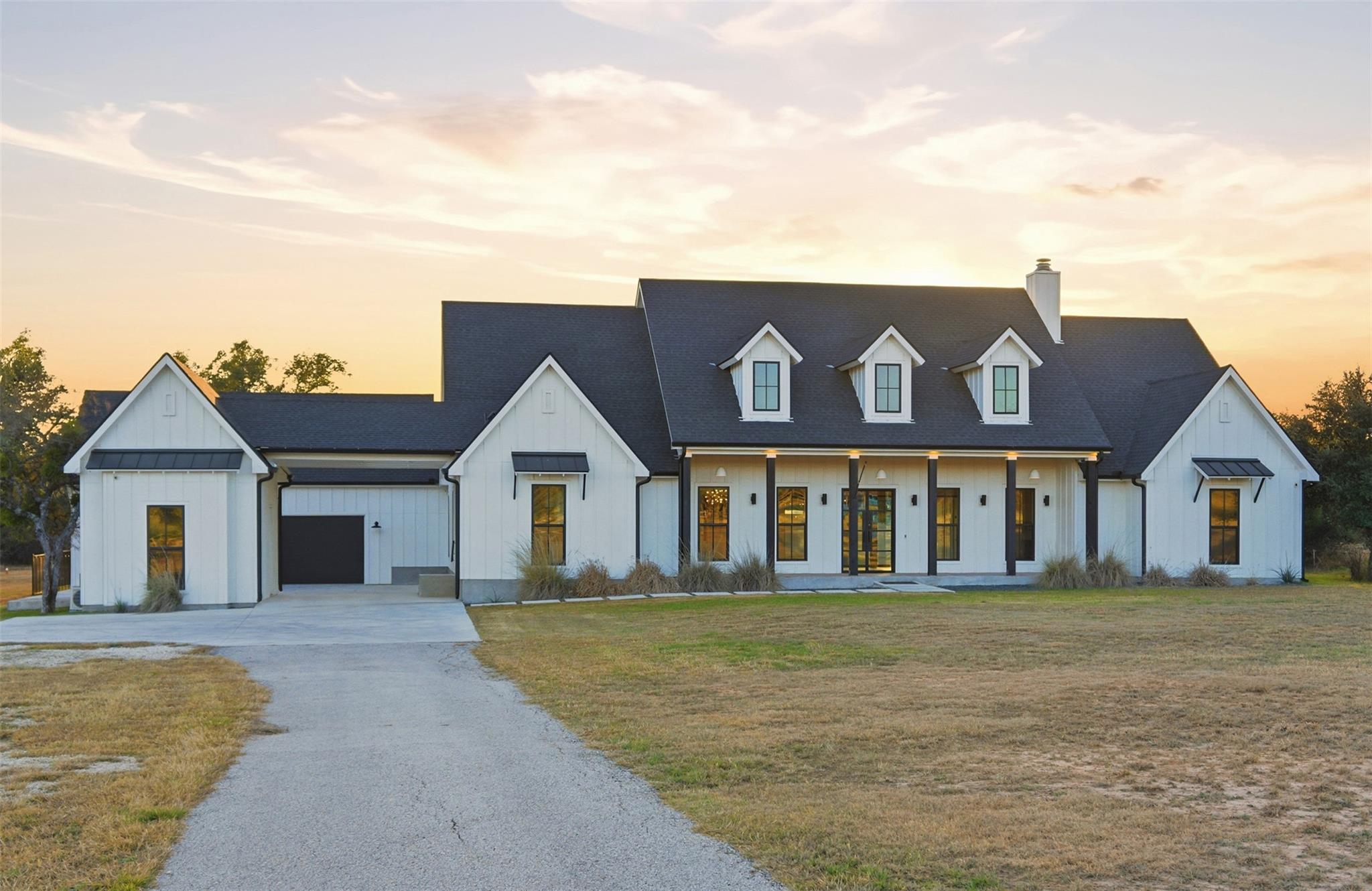23937 Oscar Road Spicewood TX 78669