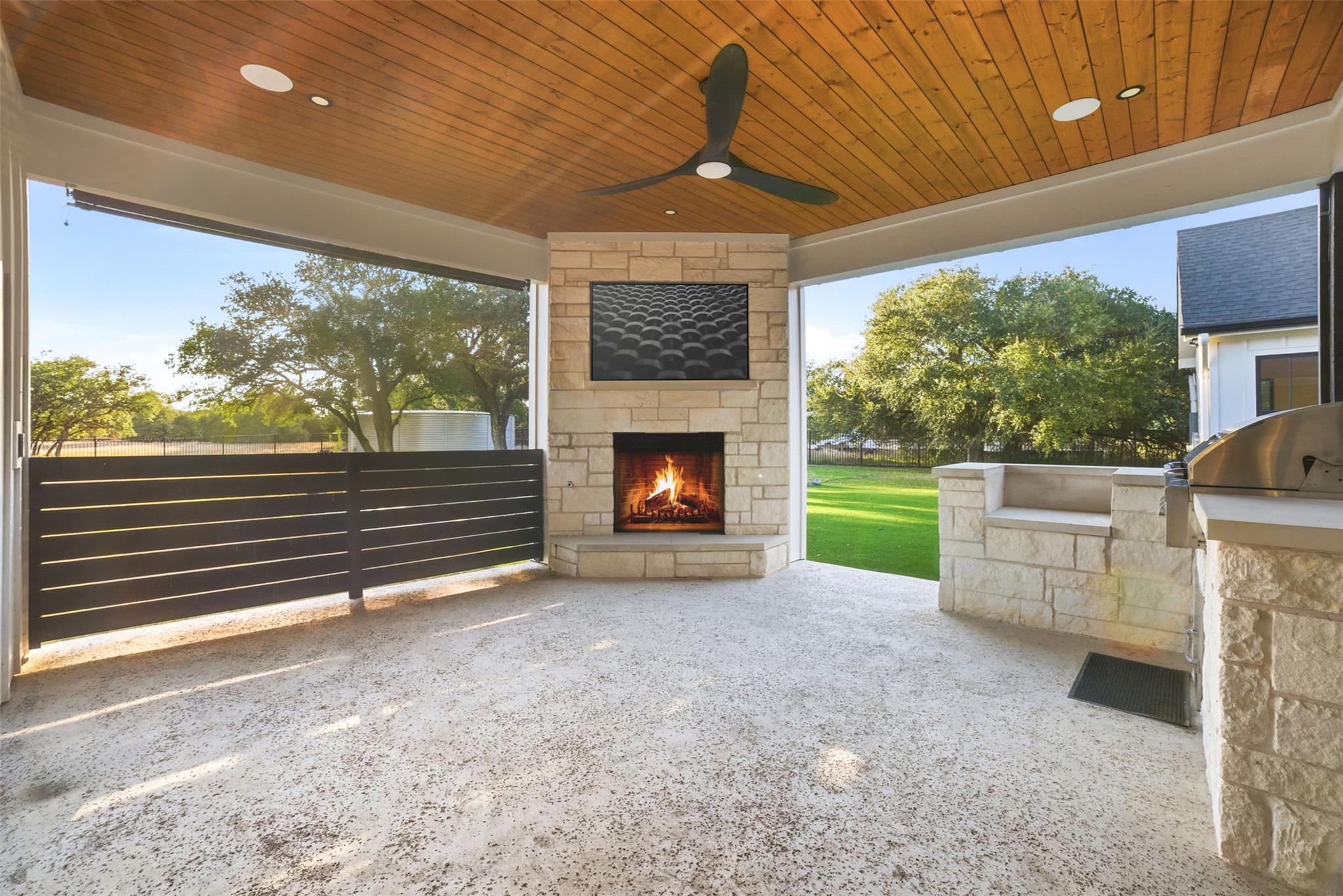 23937 Oscar Road Spicewood TX 78669