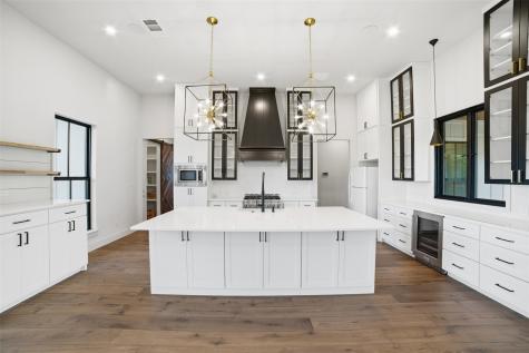 23937 Oscar Road Spicewood TX 78669