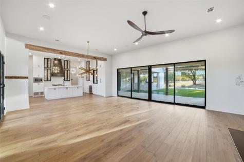 23937 Oscar Road Spicewood TX 78669