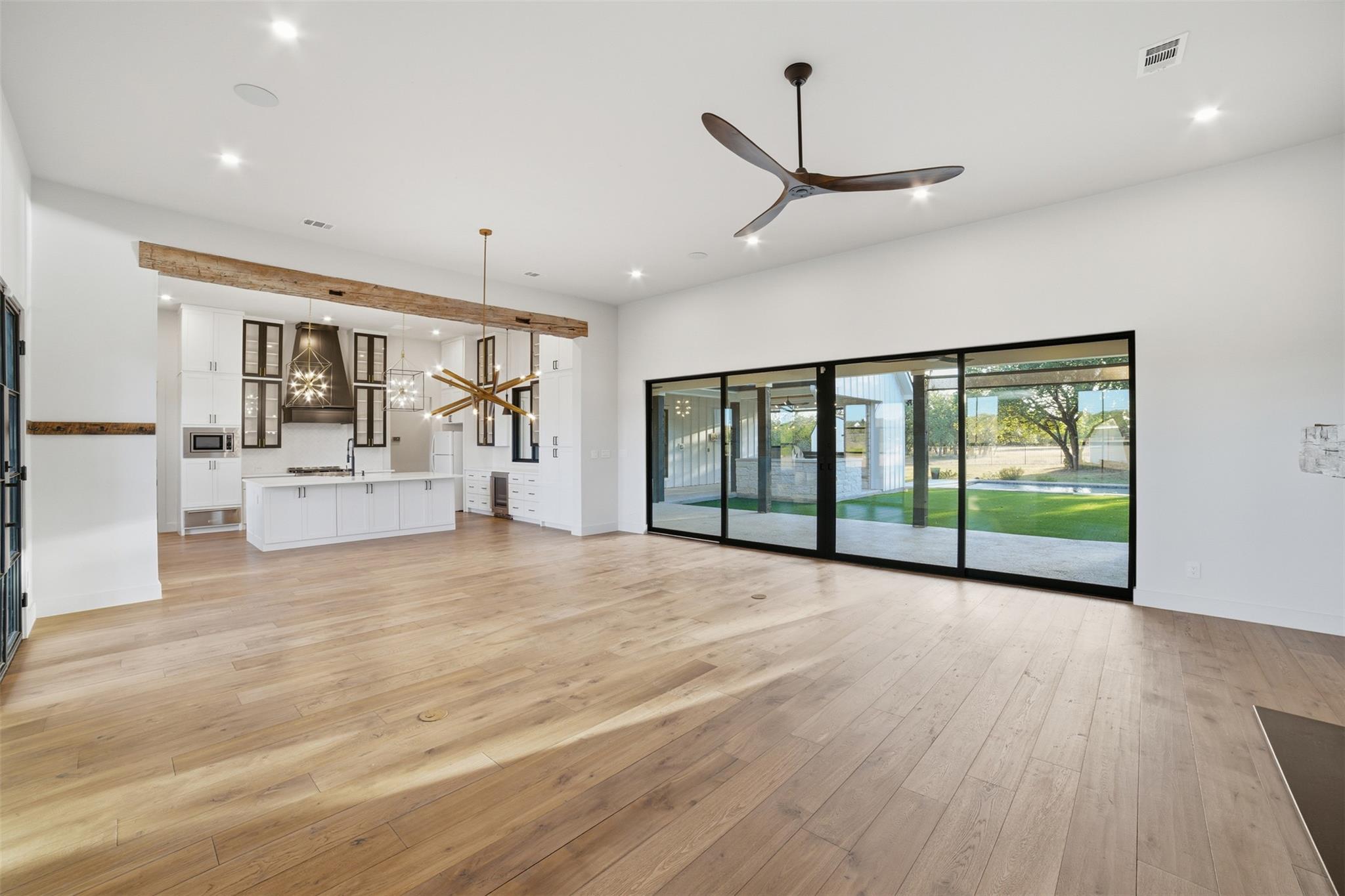 23937 Oscar Road Spicewood TX 78669