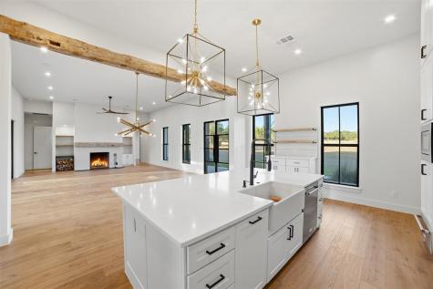 23937 Oscar Road Spicewood TX 78669