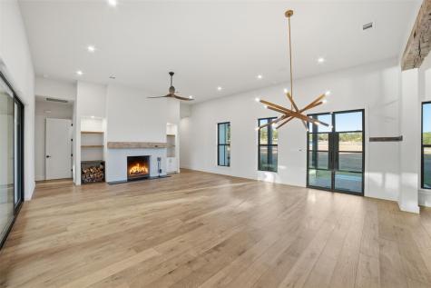 23937 Oscar Road Spicewood TX 78669