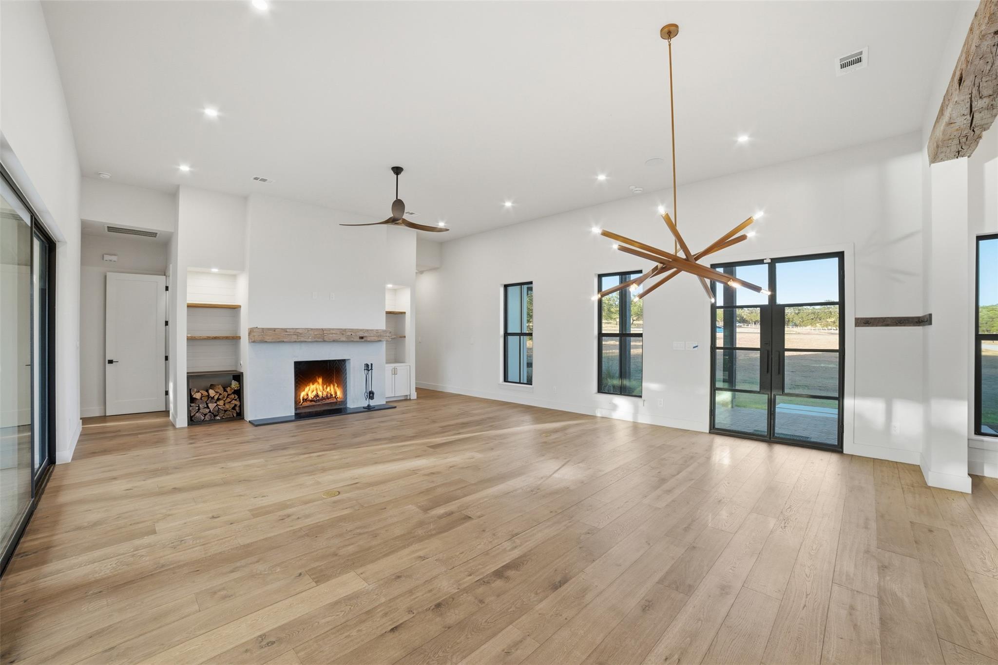 23937 Oscar Road Spicewood TX 78669
