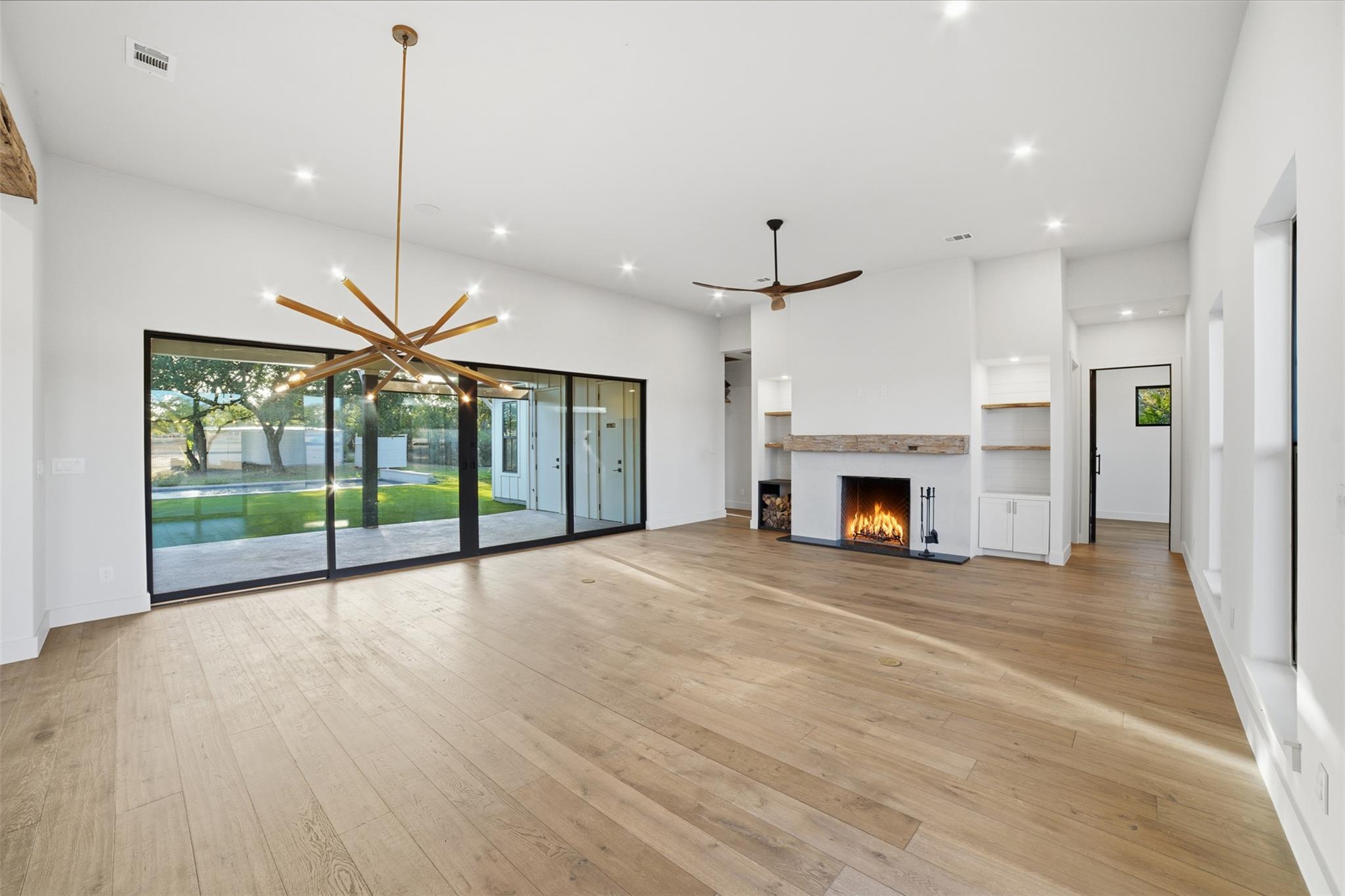 23937 Oscar Road Spicewood TX 78669