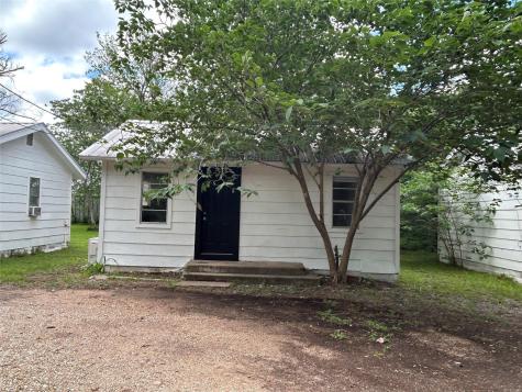 1107-6 N Pine Street Bastrop TX 78602