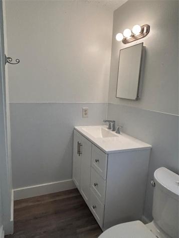 1107-6 N Pine Street Bastrop TX 78602