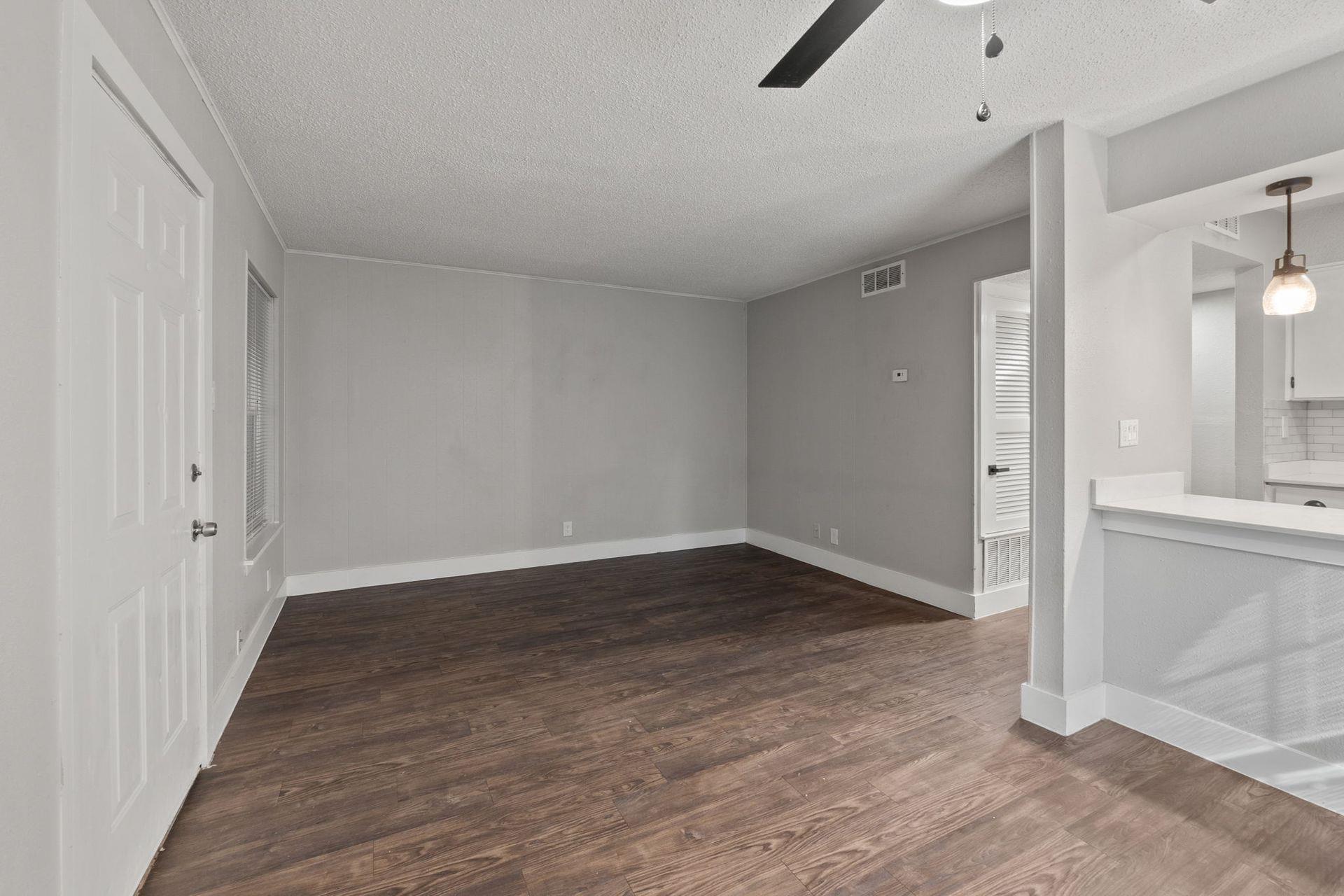 1220 W Anderson Lane Austin TX 78757