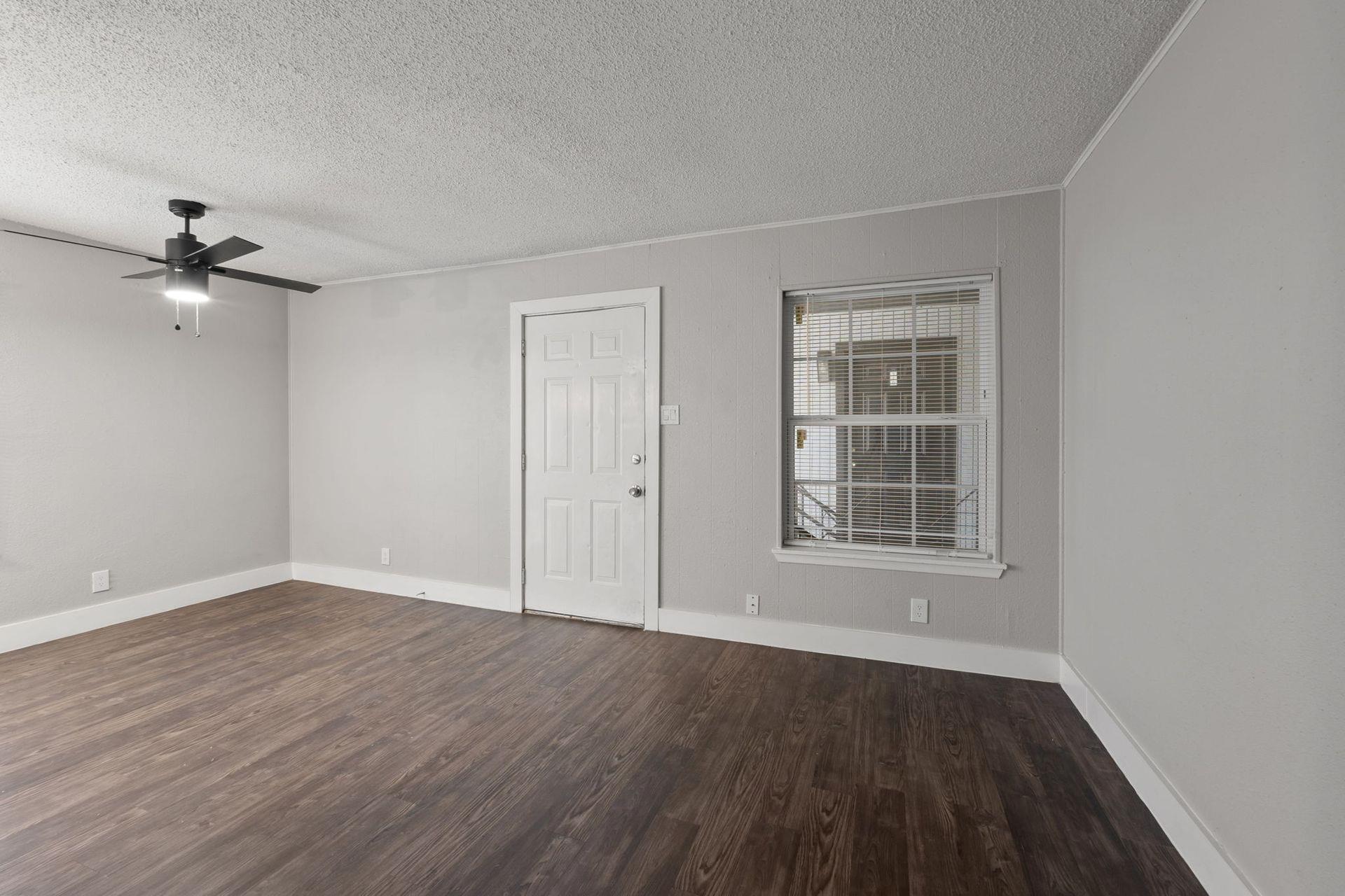 1220 W Anderson Lane Austin TX 78757