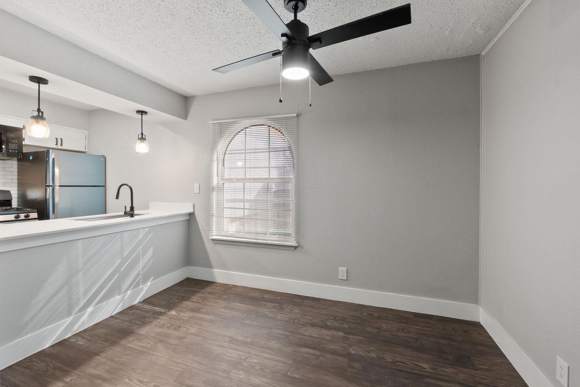 1220 W Anderson Lane Austin TX 78757