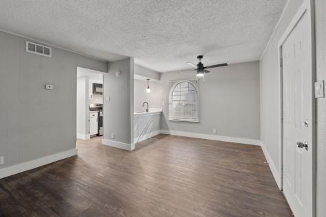 1220 W Anderson Lane Austin TX 78757