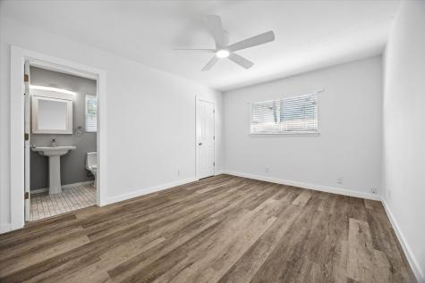 1411 Fairfield Drive Austin TX 78758