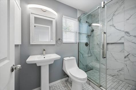 1411 Fairfield Drive Austin TX 78758