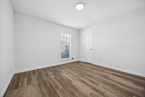1411 Fairfield Drive Austin TX 78758