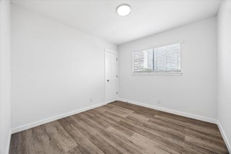 1411 Fairfield Drive Austin TX 78758