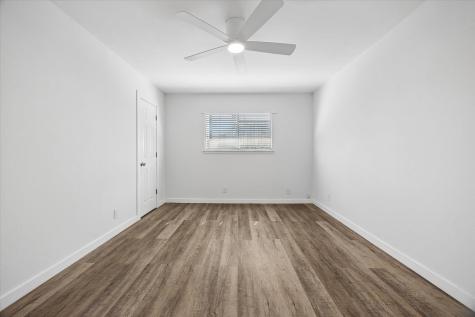1411 Fairfield Drive Austin TX 78758