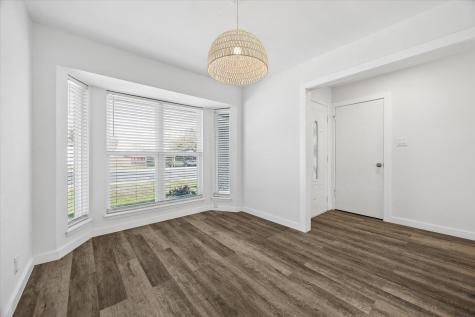 1411 Fairfield Drive Austin TX 78758