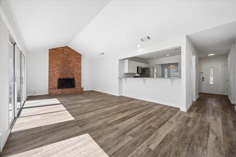 1411 Fairfield Drive Austin TX 78758