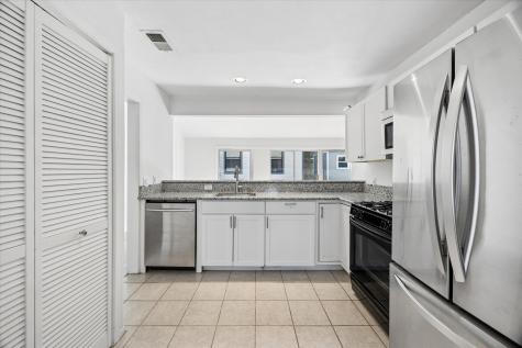 1411 Fairfield Drive Austin TX 78758