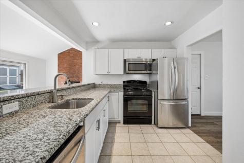 1411 Fairfield Drive Austin TX 78758