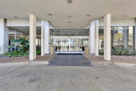 1801 Lavaca Street Austin TX 78701