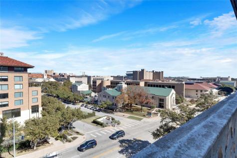 1801 Lavaca Street Austin TX 78701