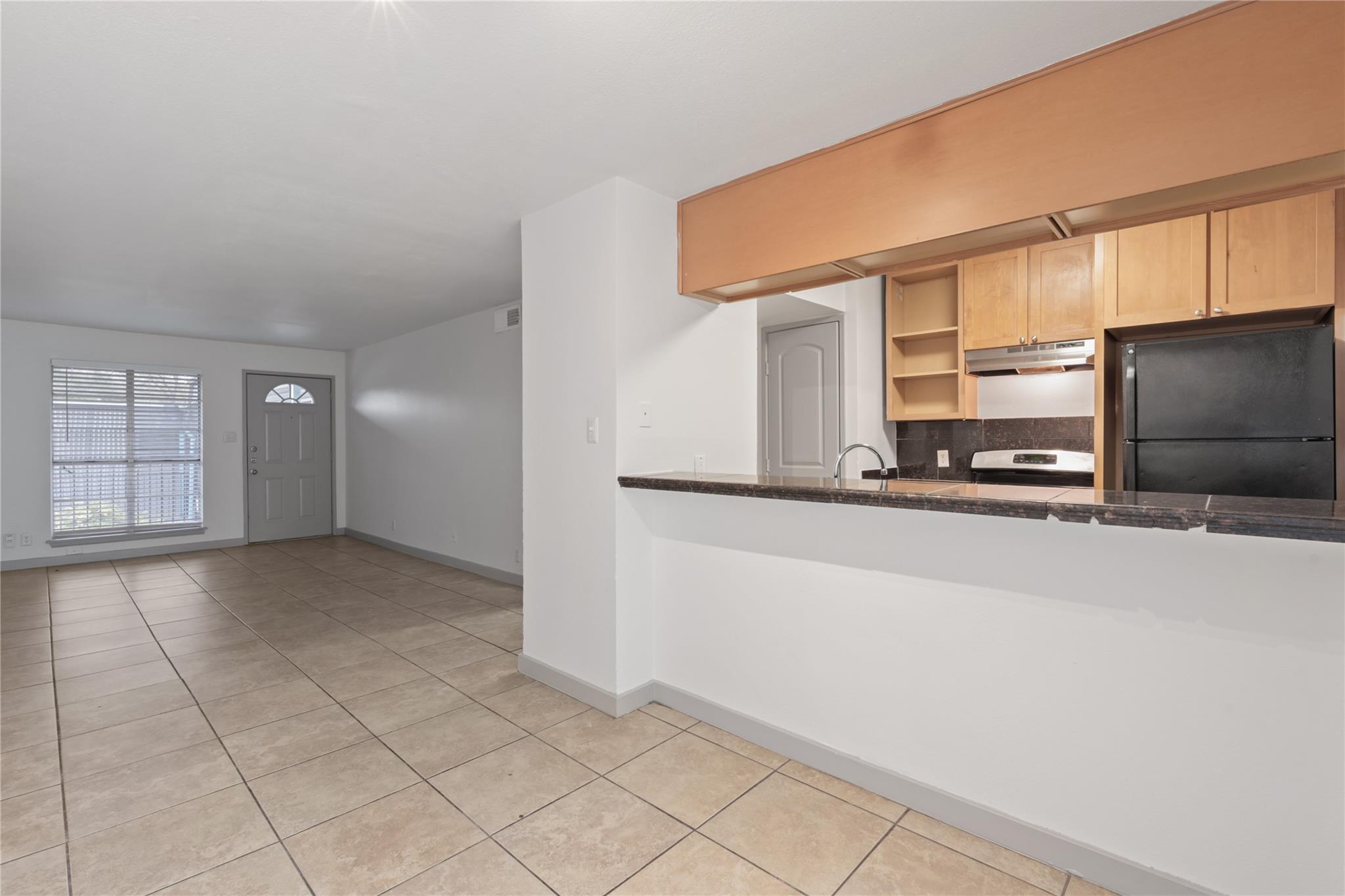 1301 W Ben White Boulevard Austin TX 78704