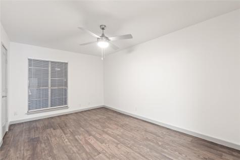 1301 W Ben White Boulevard Austin TX 78704
