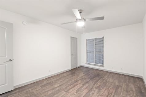 1301 W Ben White Boulevard Austin TX 78704