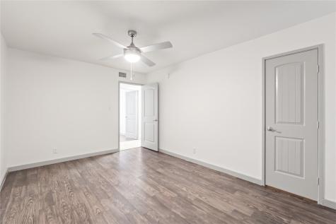 1301 W Ben White Boulevard Austin TX 78704