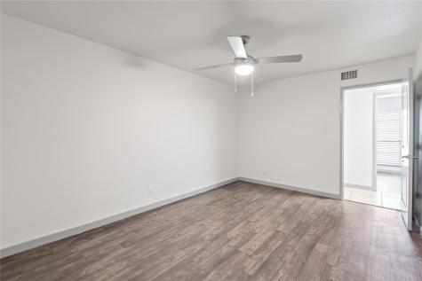 1301 W Ben White Boulevard Austin TX 78704