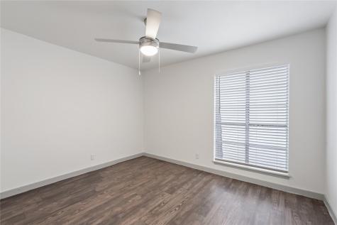 1301 W Ben White Boulevard Austin TX 78704