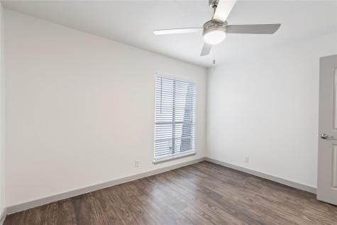 1301 W Ben White Boulevard Austin TX 78704