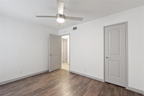 1301 W Ben White Boulevard Austin TX 78704