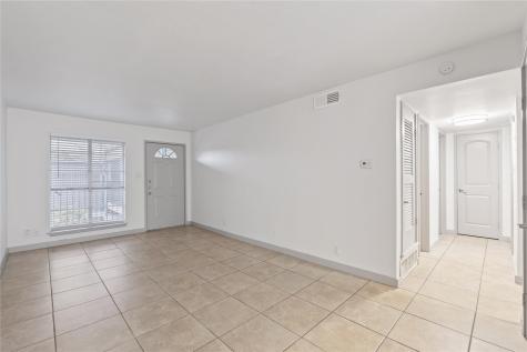 1301 W Ben White Boulevard Austin TX 78704