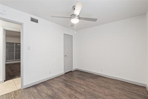 1301 W Ben White Boulevard Austin TX 78704