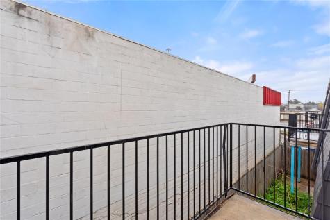 1301 W Ben White Boulevard Austin TX 78704