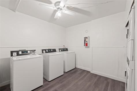 1301 W Ben White Boulevard Austin TX 78704