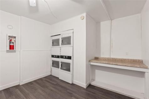 1301 W Ben White Boulevard Austin TX 78704