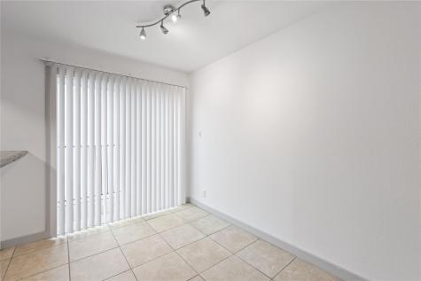 1301 W Ben White Boulevard Austin TX 78704