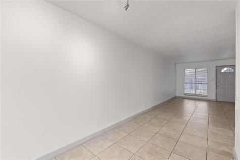 1301 W Ben White Boulevard Austin TX 78704