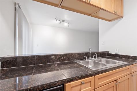 1301 W Ben White Boulevard Austin TX 78704