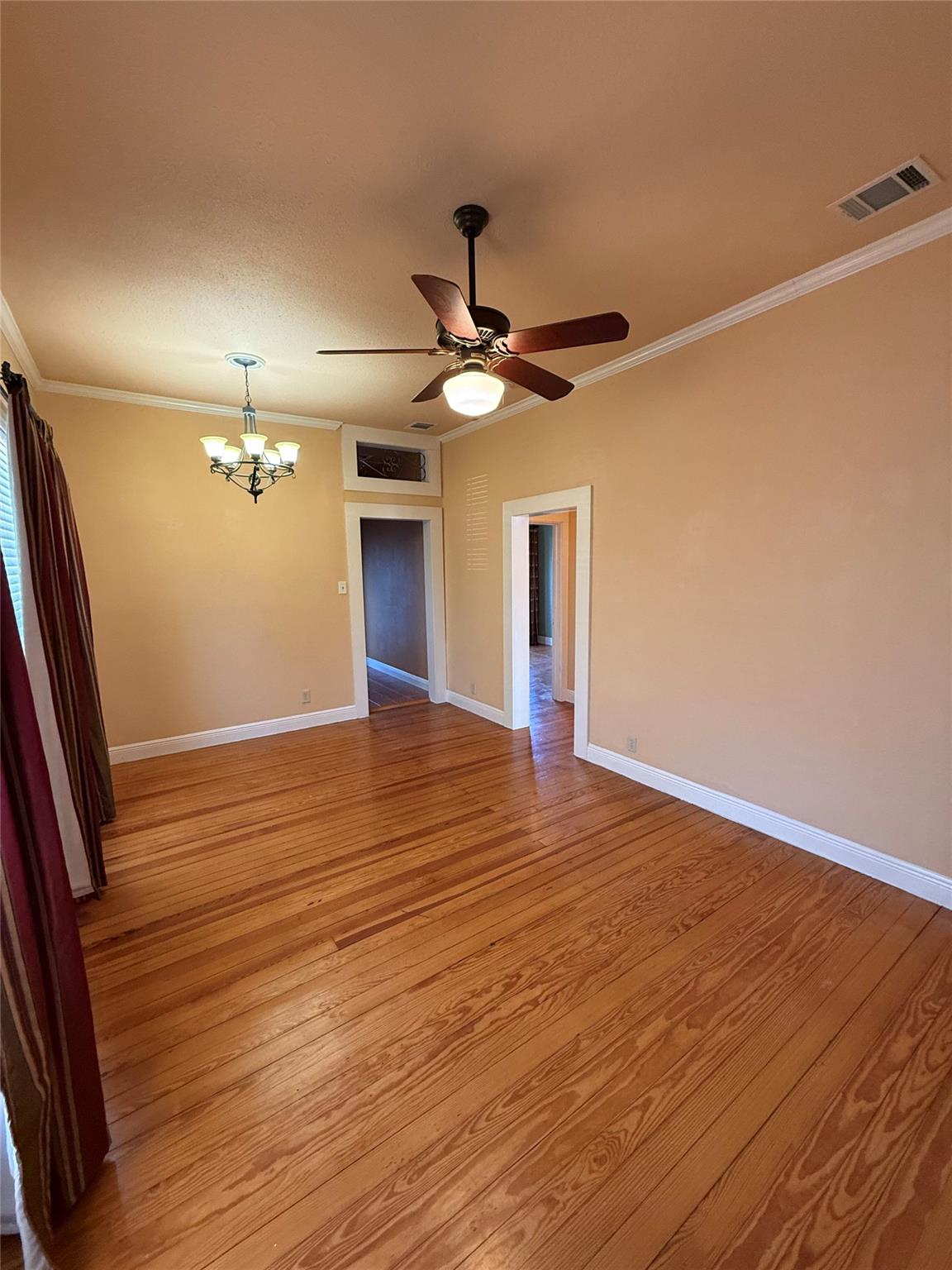 406 Normandy Street Austin TX 78745